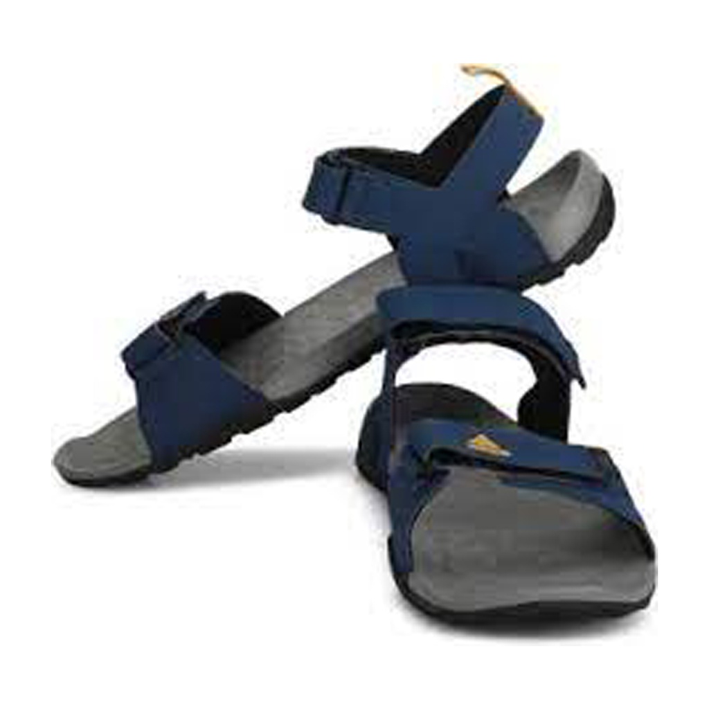 Adidas 2025 belt sandals